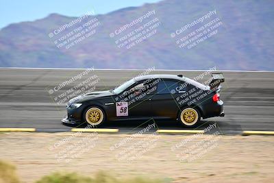 media/Mar-23-2024-Speed Ventures (Sat) [[406344cc49]]/3-Low Count Advanced/Session 3 (Bowl Speed Pans)/